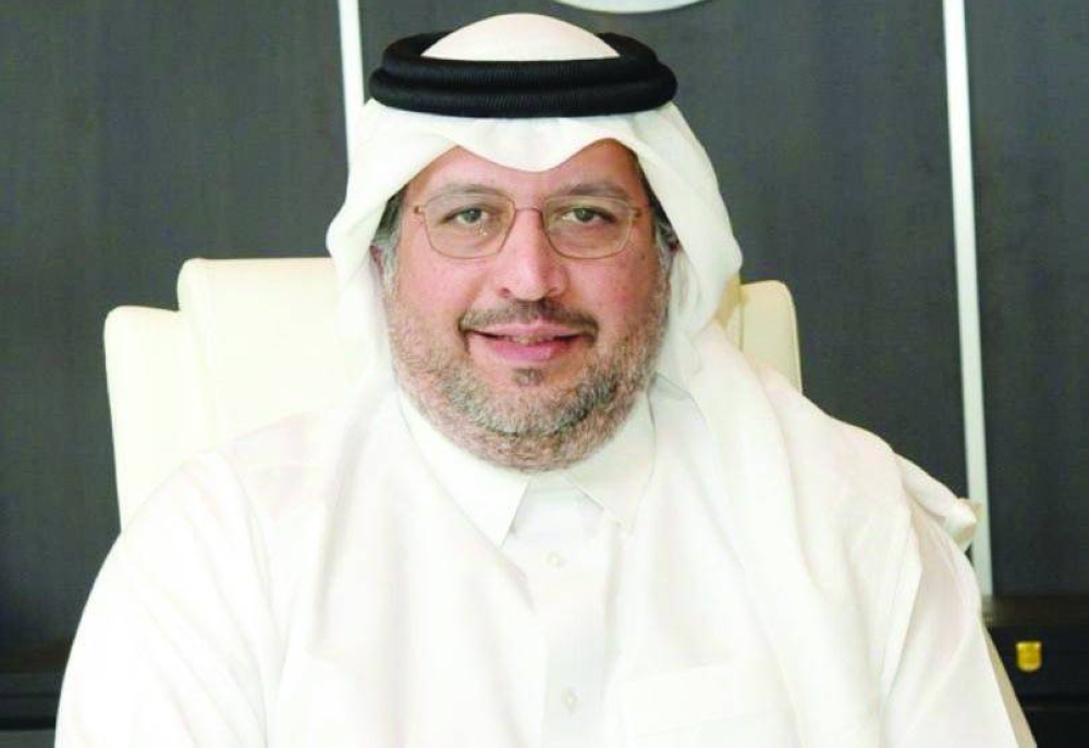 Faisal Abdulhameed al-Mudhahka