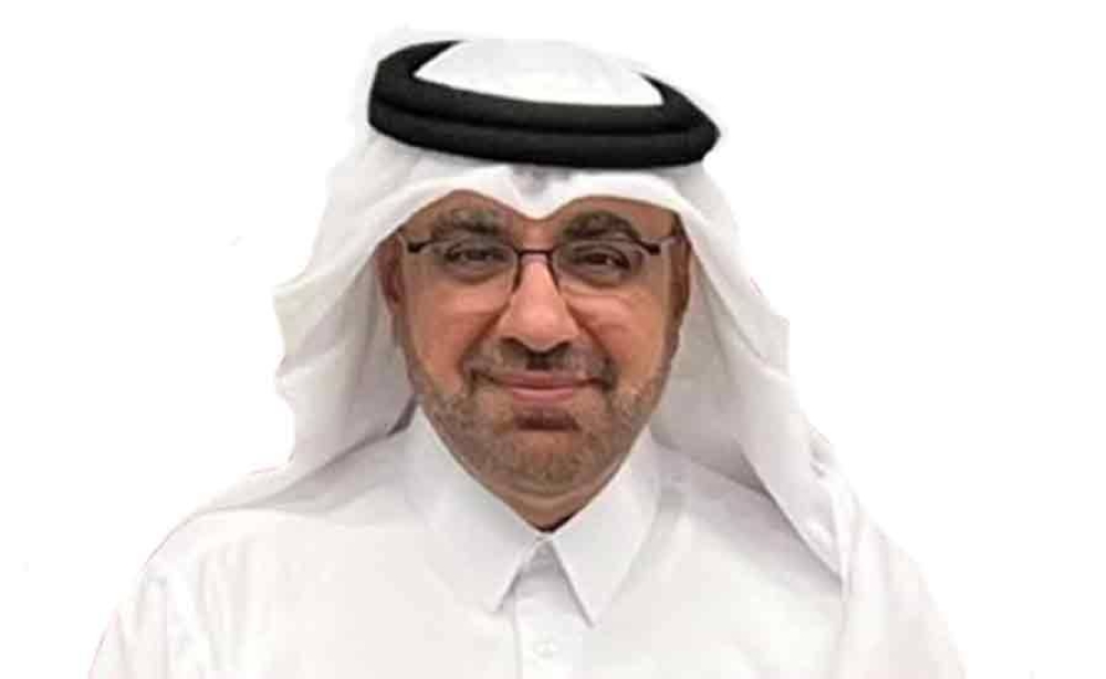  Dr Hassan Abdulrahim al-Buhashim al-Sayed