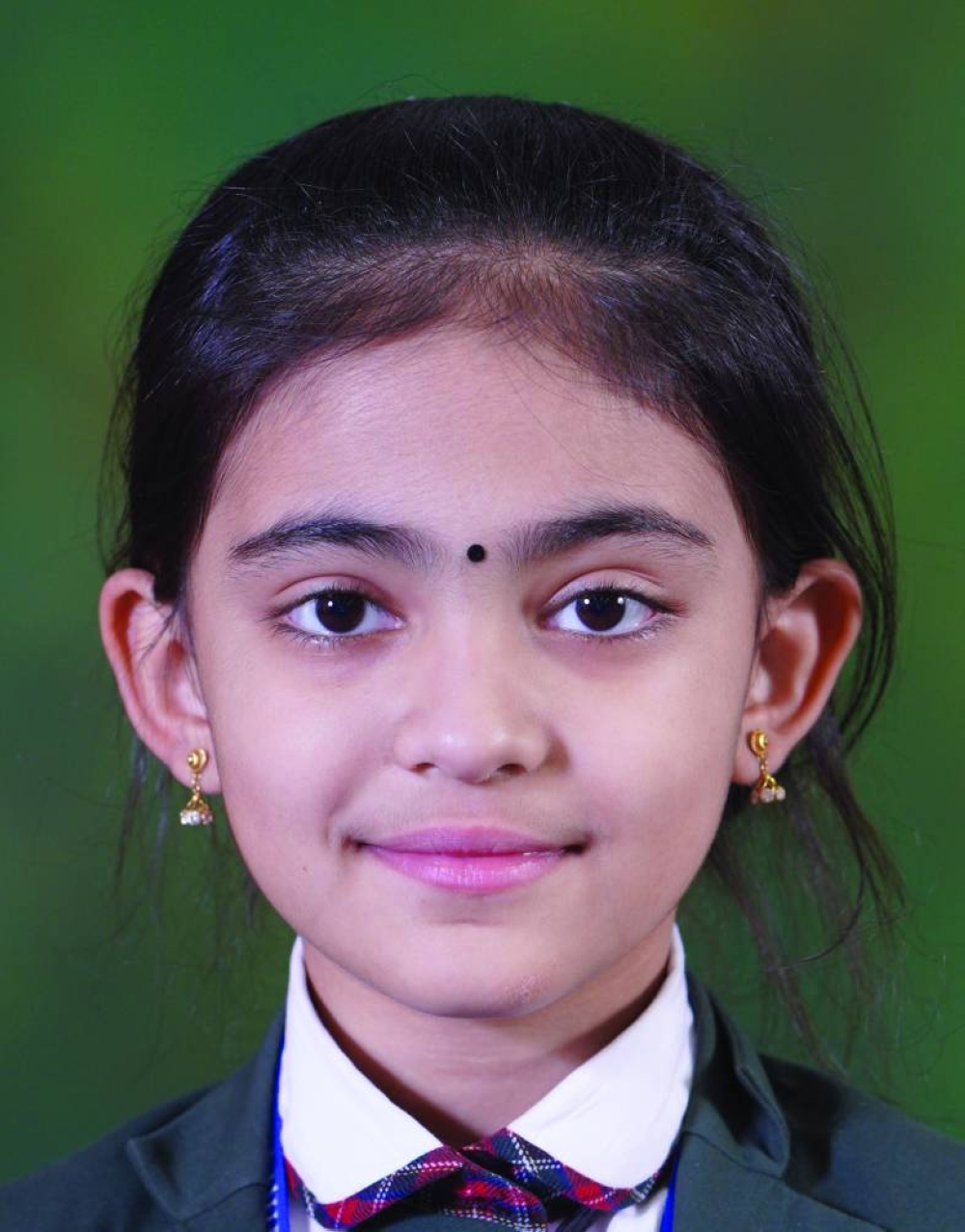 Deva Priya