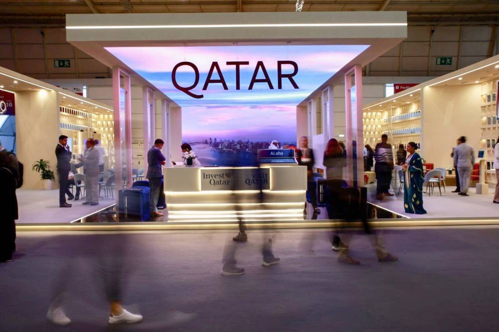 Recently, Qatar has been expanding its appeal as a prime destination for businesses seeking to establish or extend their presence in the Middle East.