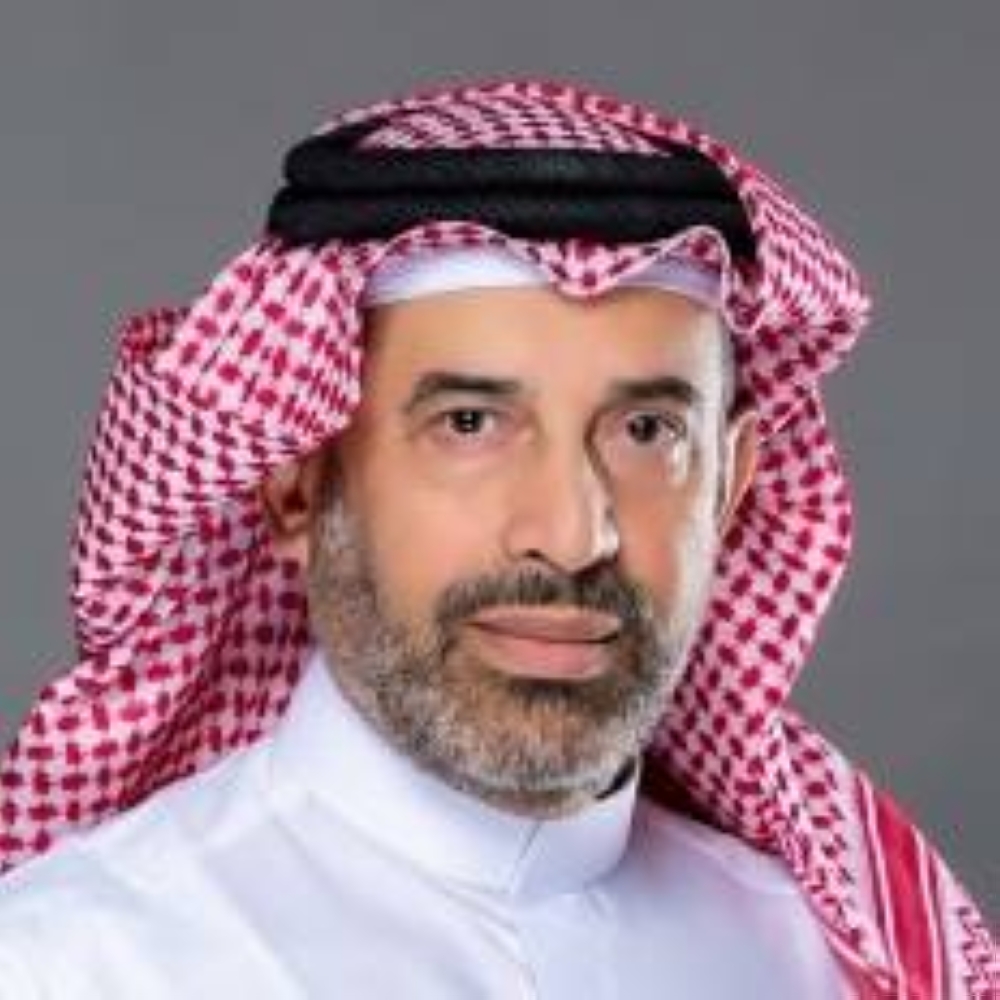 Engineer Ibrahim Hashim al-Sada