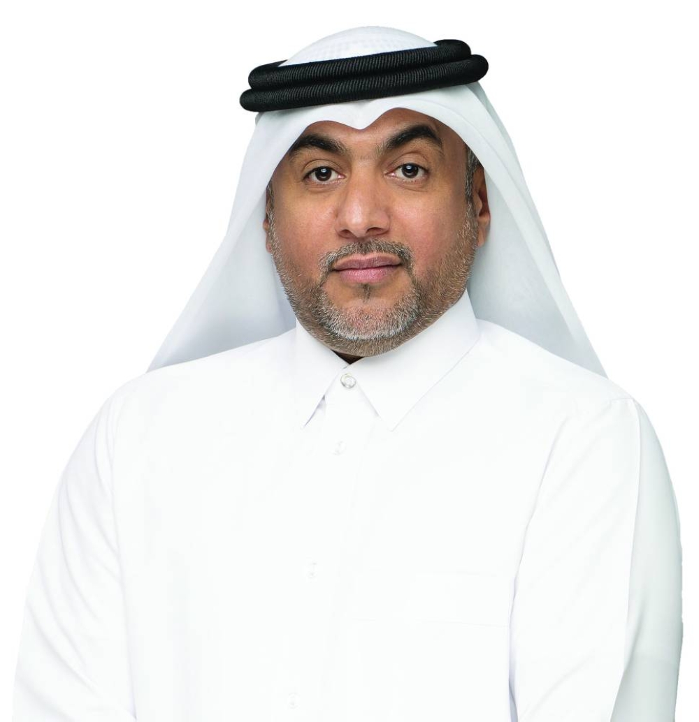 Rashid al-Buainain