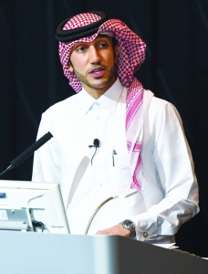 Innovating in an era of heightened conflict and contracting co-operation