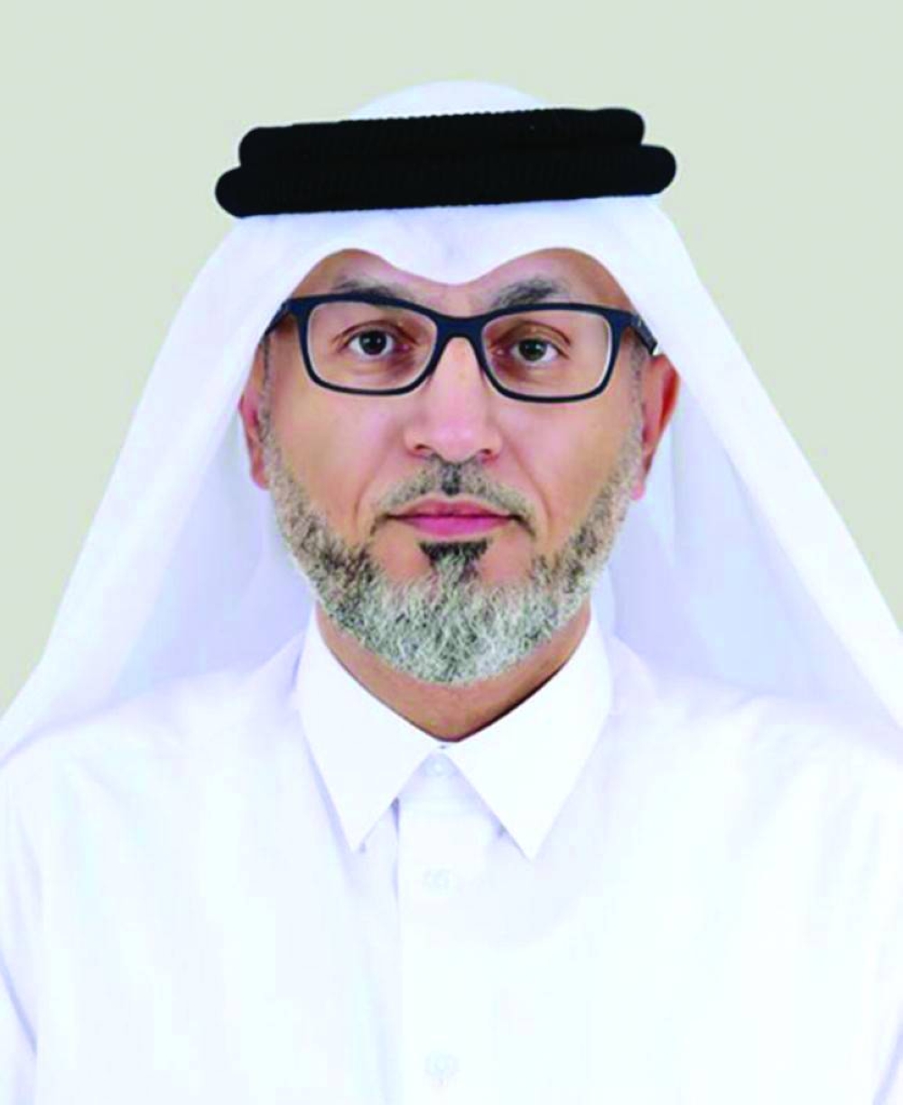 Eng Suleiman Saeed Abdullah