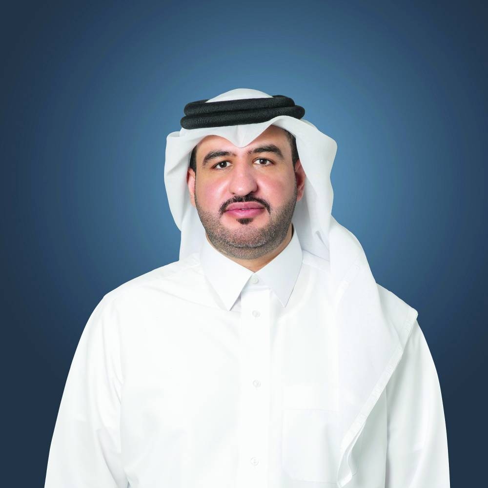 Abdulla Ali al-Mawlawi