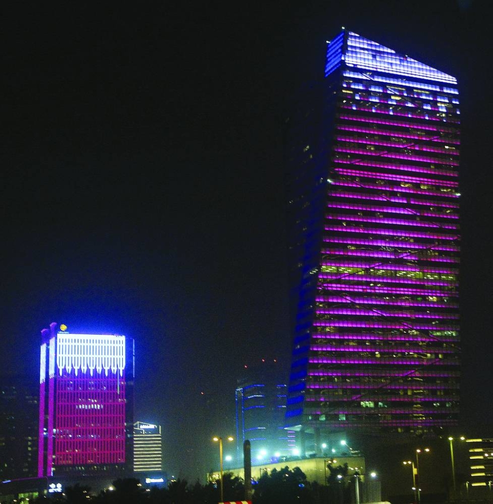 PICTURES: Thajudheen, Shaji Kayamkulam