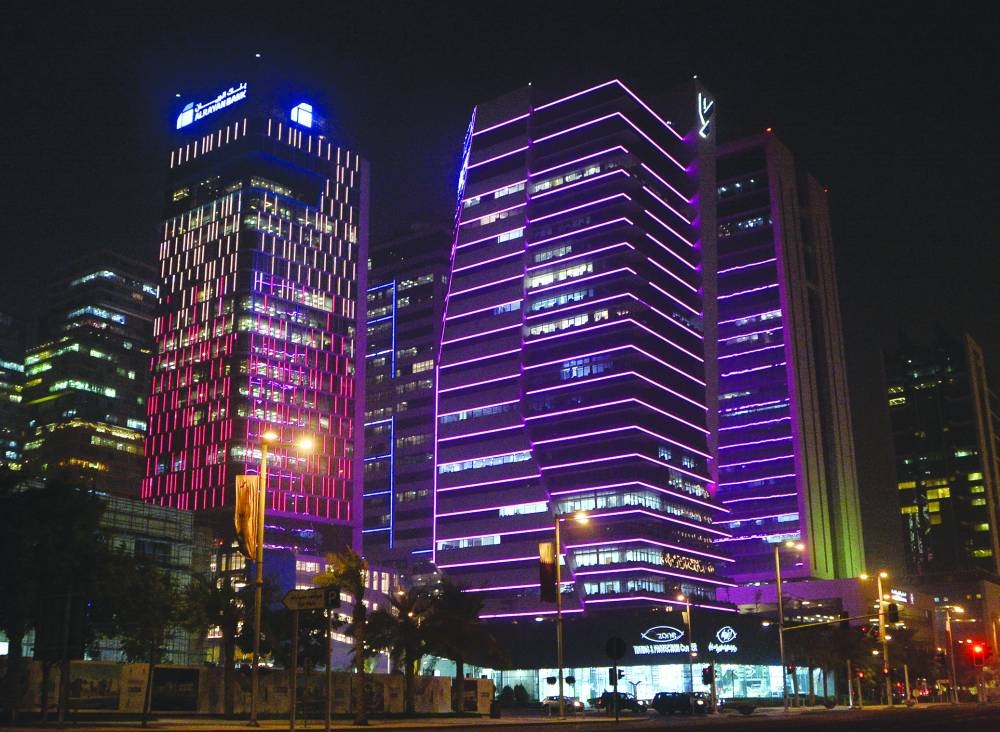 PICTURES: Thajudheen, Shaji Kayamkulam