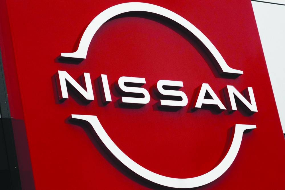 Like other foreign carmakers, both Honda and Nissan have lost ground in China, the world's biggest auto market, as BYD and other domestic brands win over consumers with EVs and hybrids loaded with innovative software.