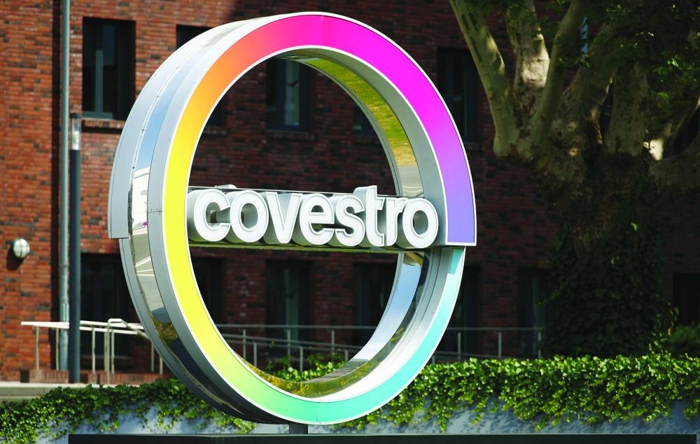 Abu Dhabi National Oil Co, which secured 91.3% of Covestro stock after an offer period that closed on December 16, plans to keep it as a standalone business.