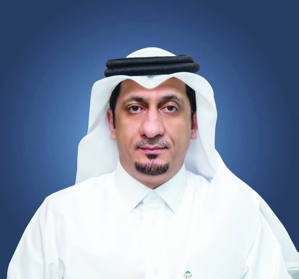 Abdularhman al-Malik