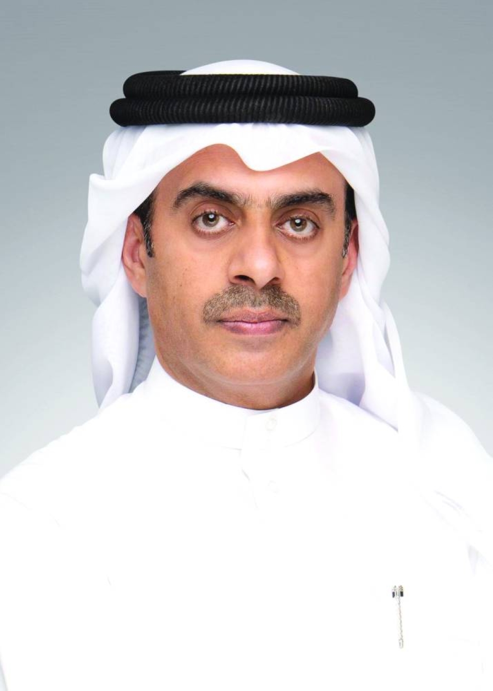 Mutib Mubarak al-Qahtani