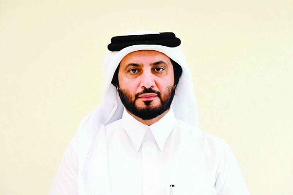 Naif bin Ali Maeeqa Al-Ahbabi,