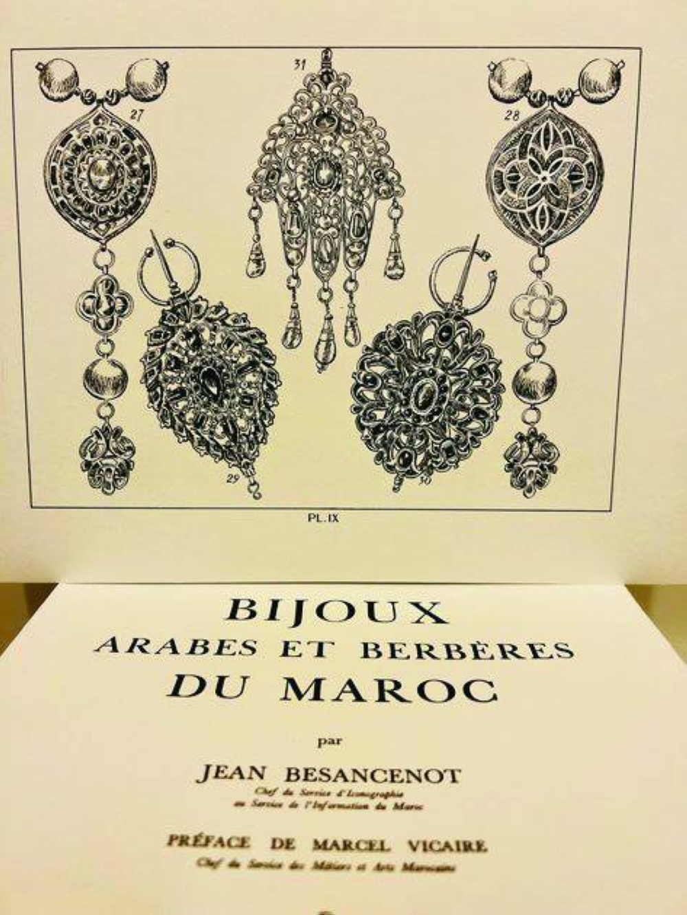 MIA also hosts “Between Palms and Trees: The Land of Sunset Unfolded,” an exclusive book display exhibition running until March 30, 2025.