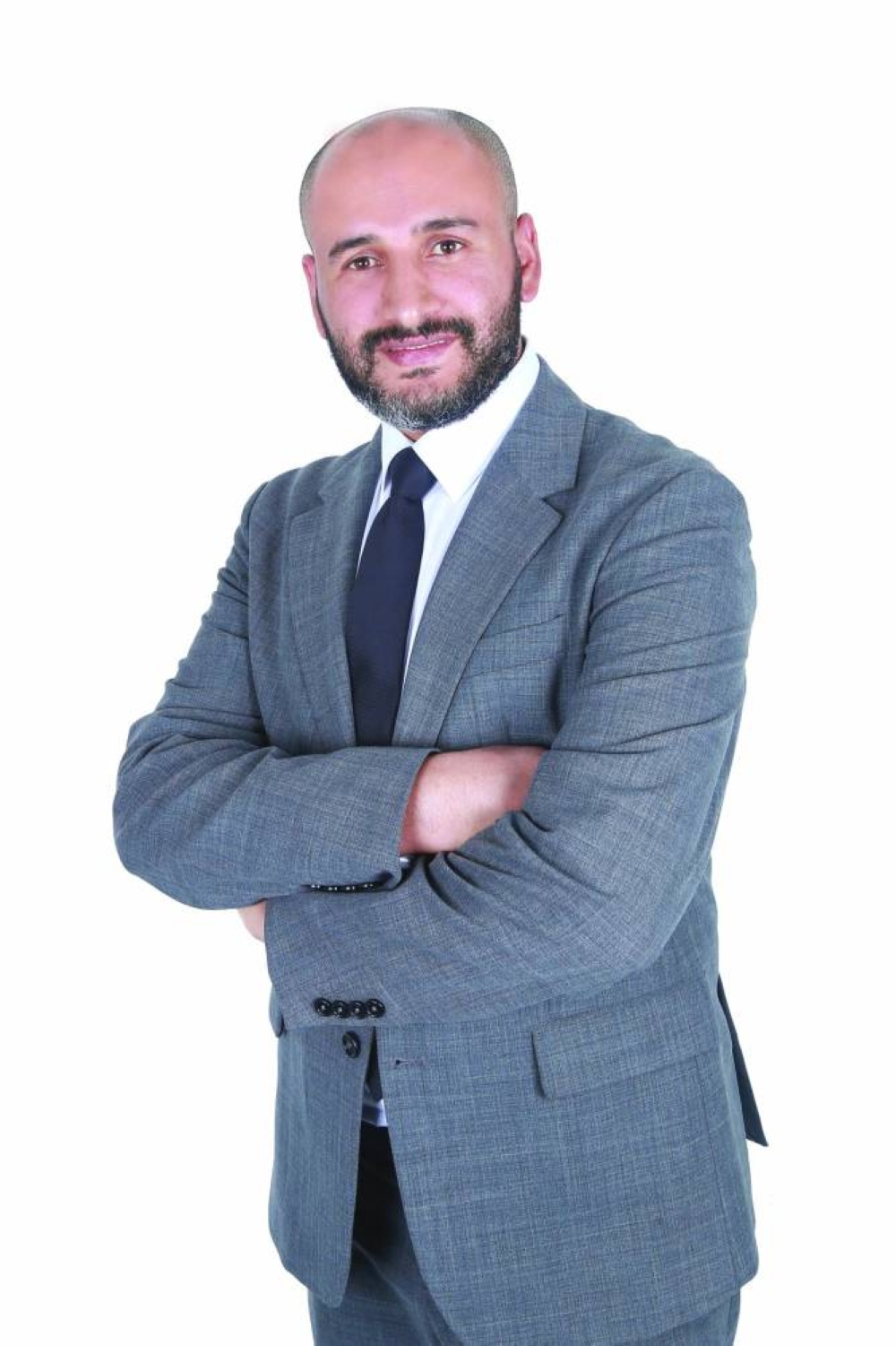  Mosaad Moustafa Eleiwa