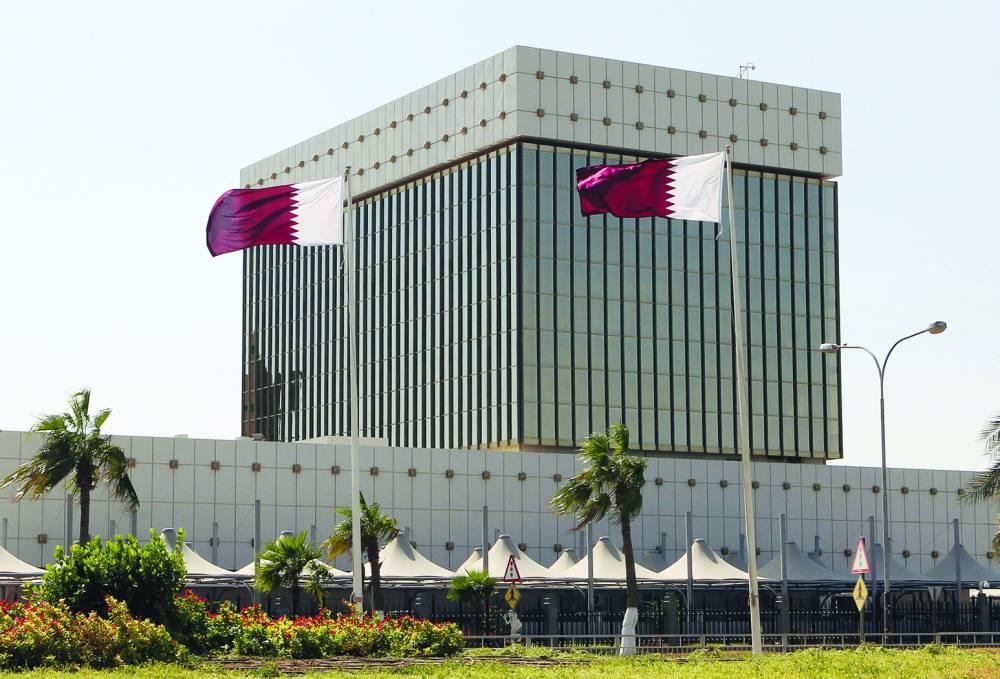 The Qatar Central Bank’s diligent policies have certainly helped to safeguard banking sector stability in the country in 2024