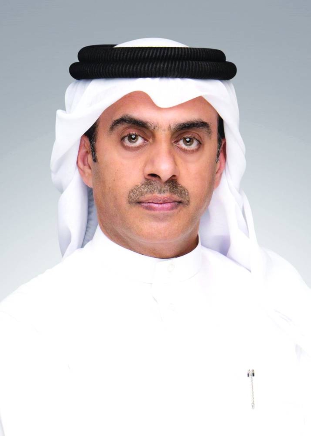 Mutaib al-Qahtani