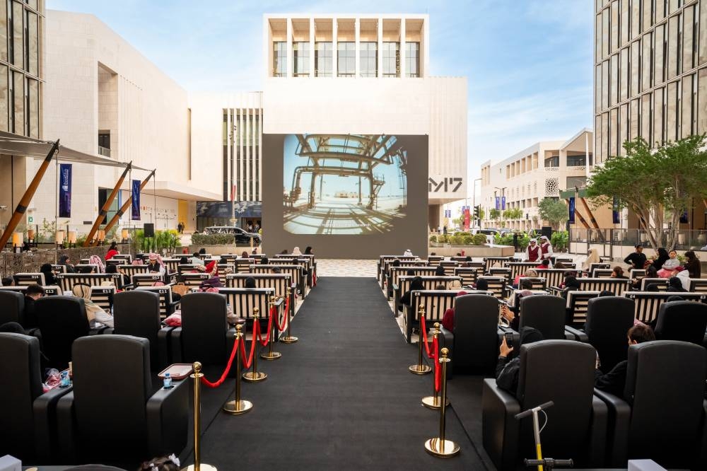 In 2025, MDD will continue offering a variety of events for diverse audiences. 