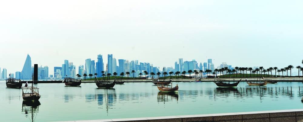 PICTURE: Shaji Kayamkulam