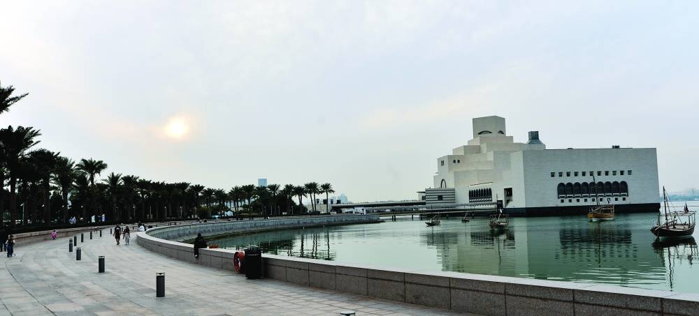 PICTURE: Shaji Kayamkulam