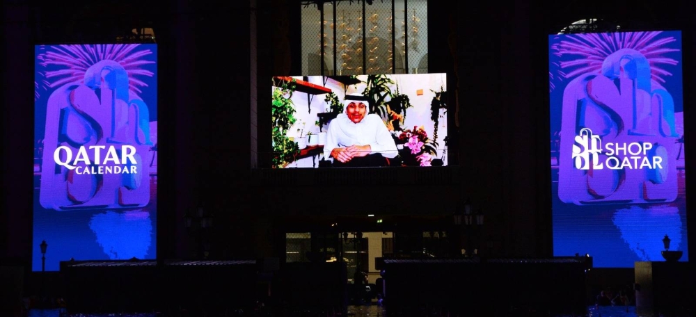 PICTURE: Shaji Kaymkulam