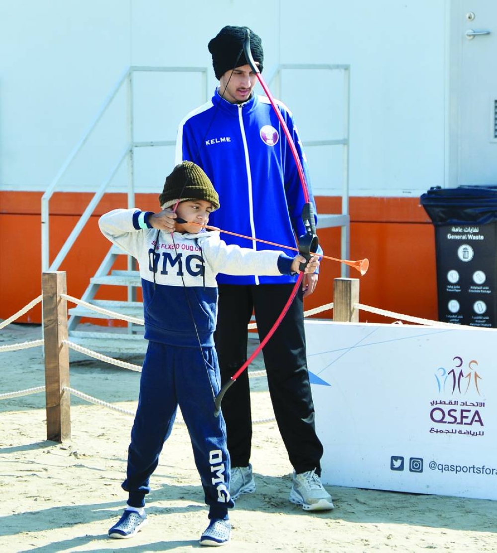  PICTURE: Shaji Kayamkulam