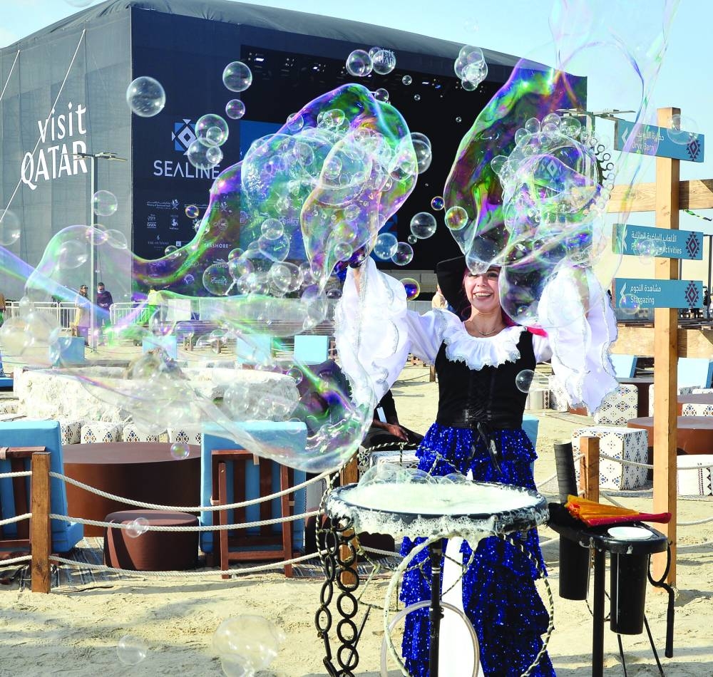  PICTURE: Shaji Kayamkulam