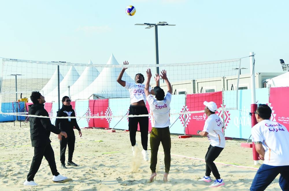  PICTURE: Shaji Kayamkulam