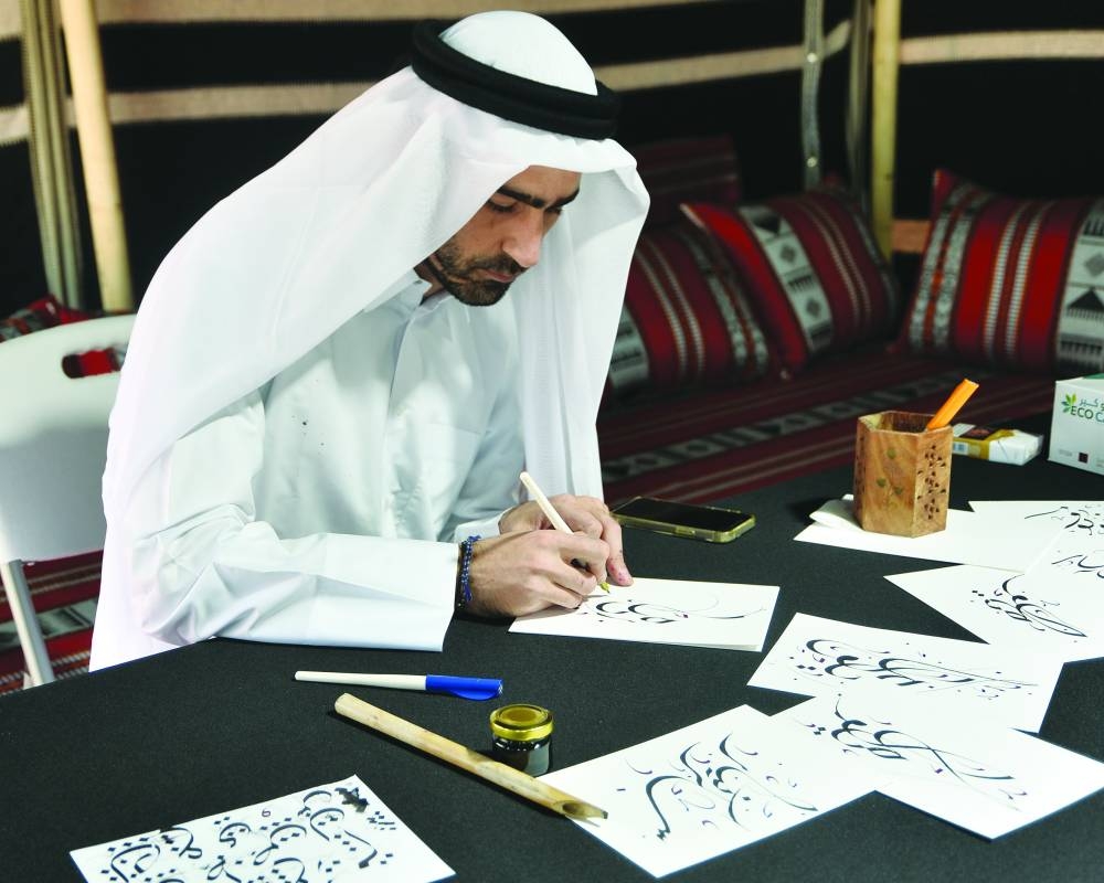  PICTURE: Shaji Kayamkulam