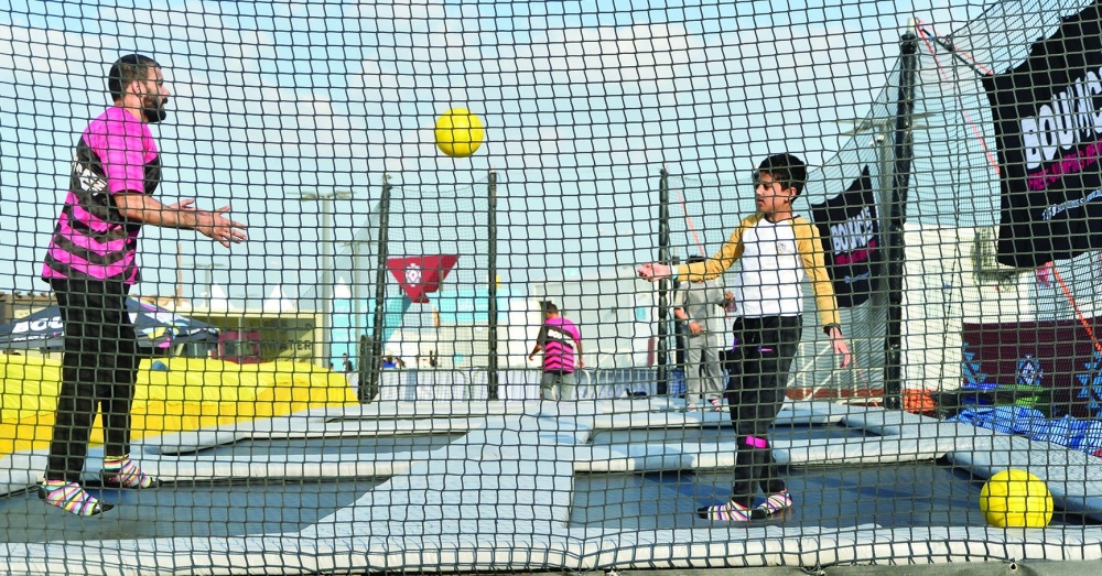  PICTURE: Shaji Kayamkulam