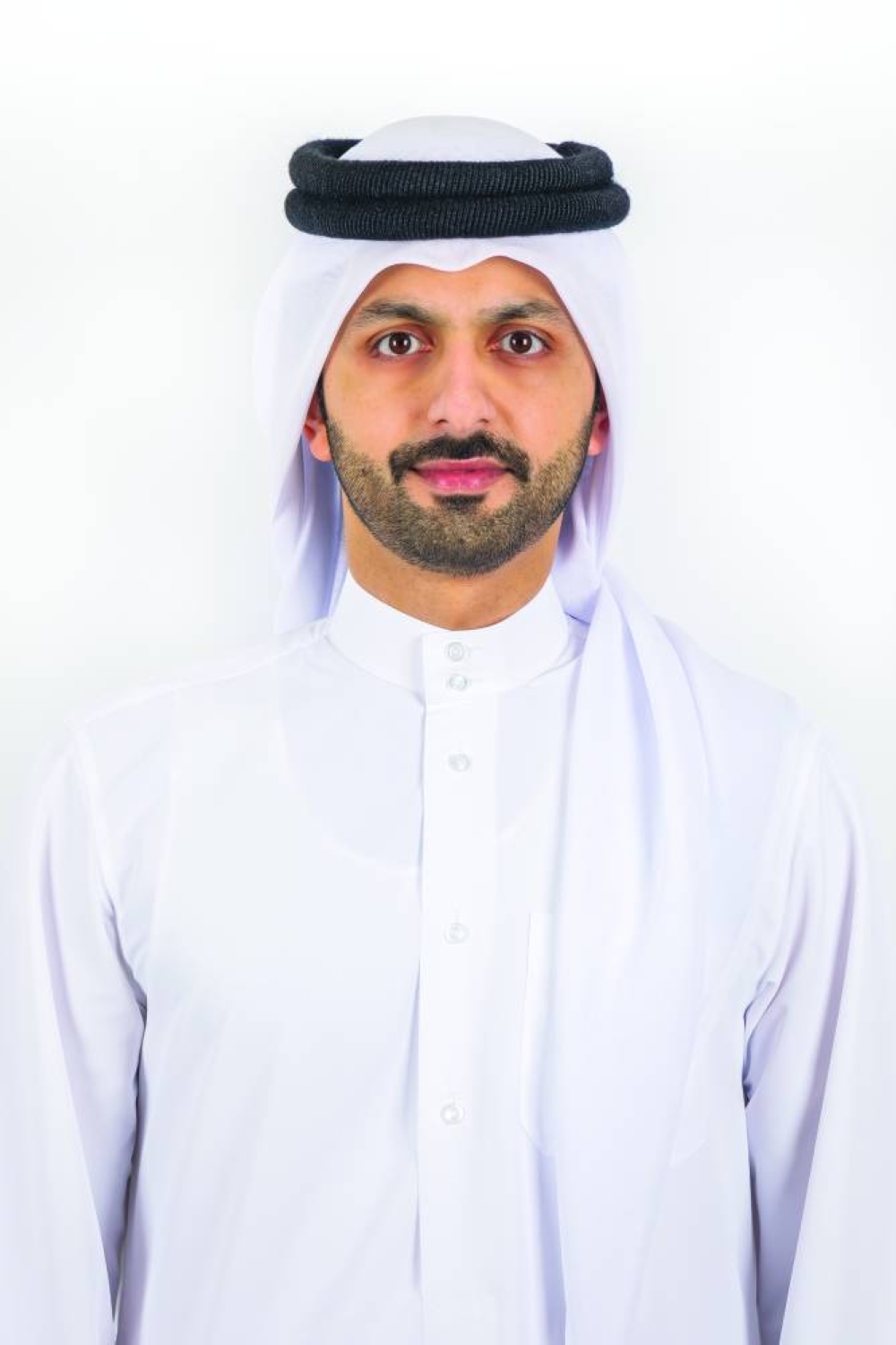 Mohamed Abdulla al-Mulla