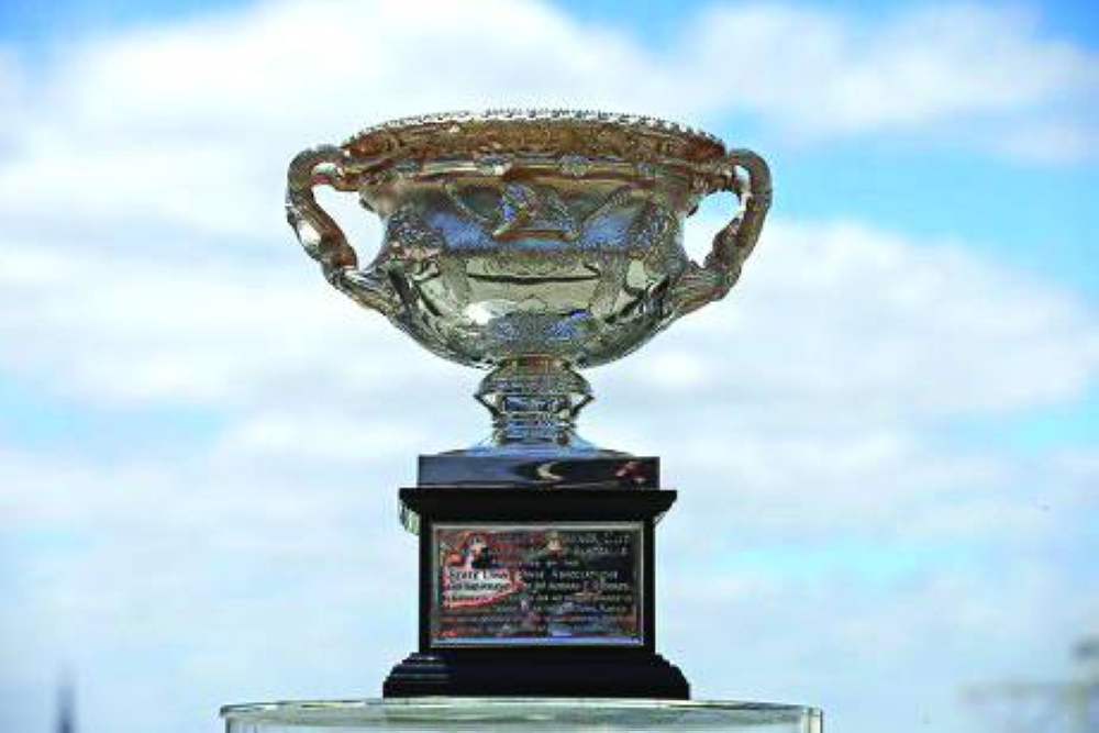 Image ref 77101767. Copyright Rex Shutterstock No reproduction without permission. Please see www.rexfeatures.com for more information.