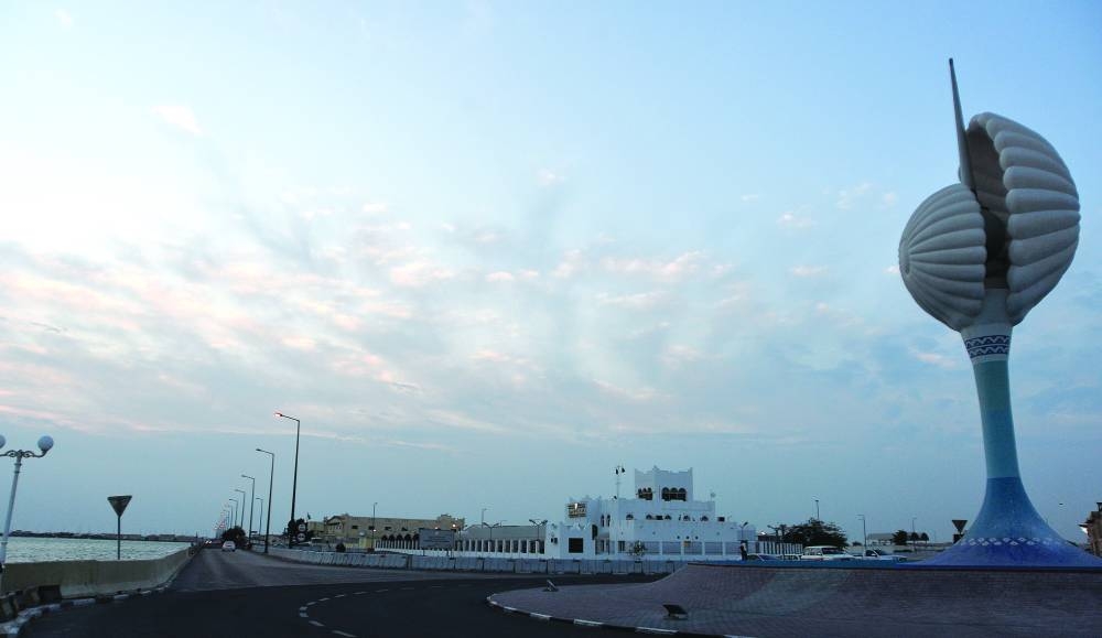 PICTURE: Shaji Kayamkulam