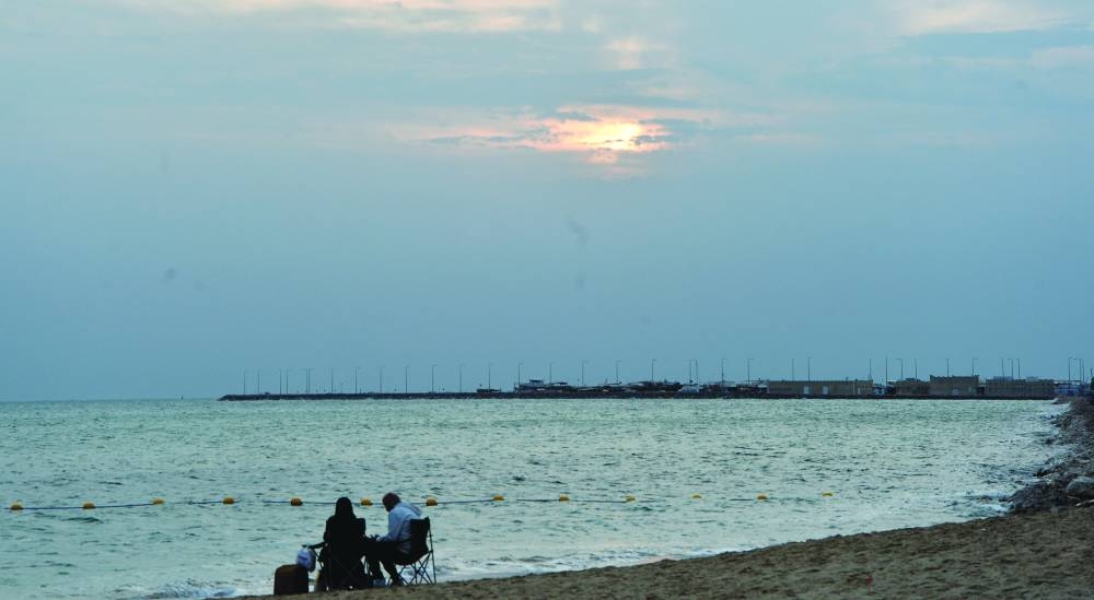 PICTURE: Shaji Kayamkulam