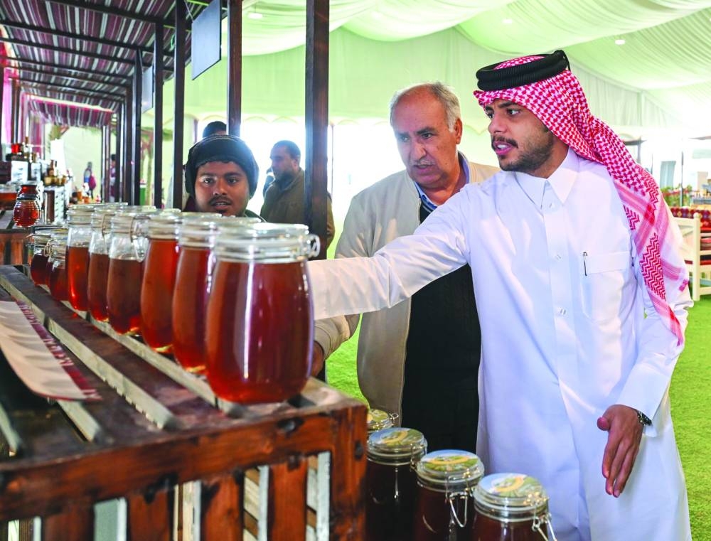 PICTURE: Noushad Thekkayil