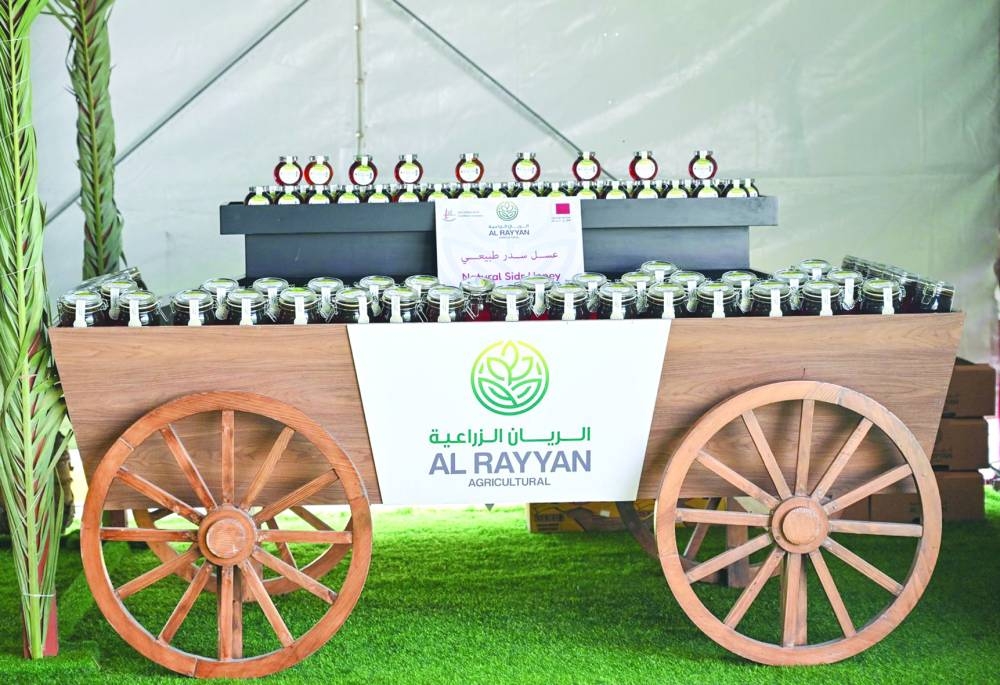 PICTURE: Noushad Thekkayil