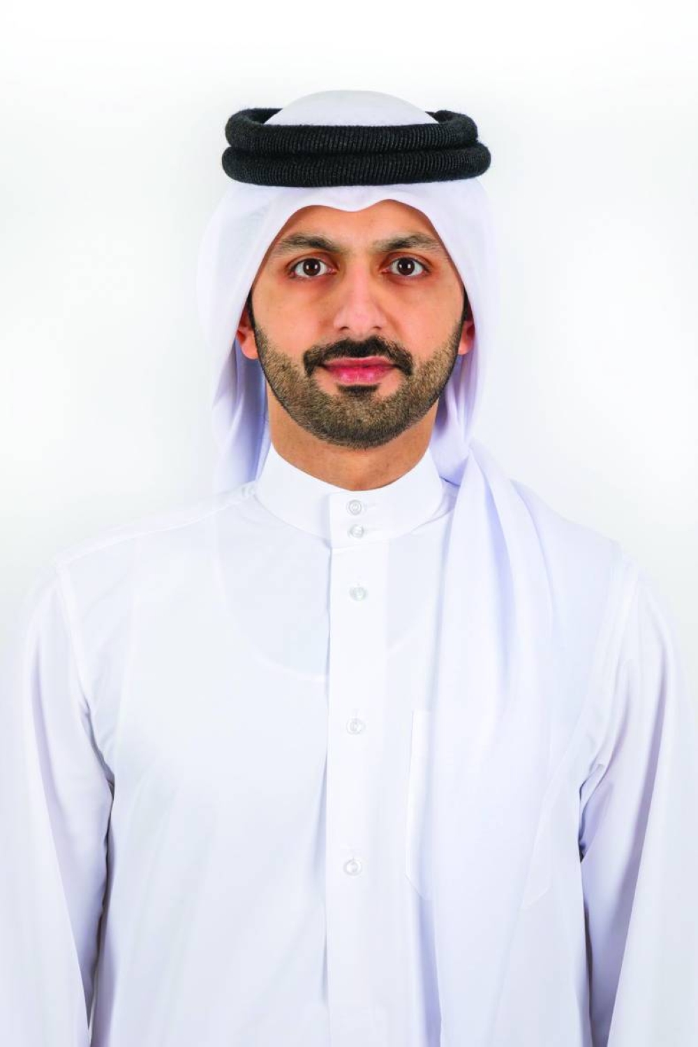 Mohamed Abdulla al-Mulla