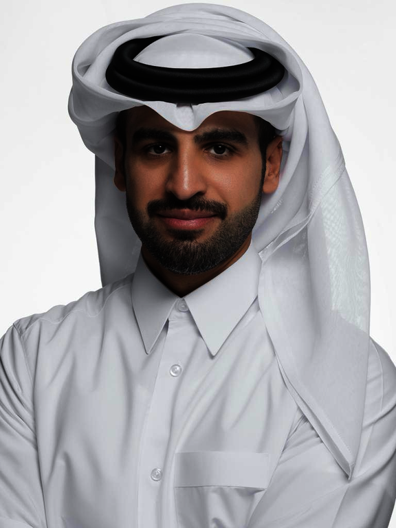 Eng Abdulaziz Ali al-Mawlawi