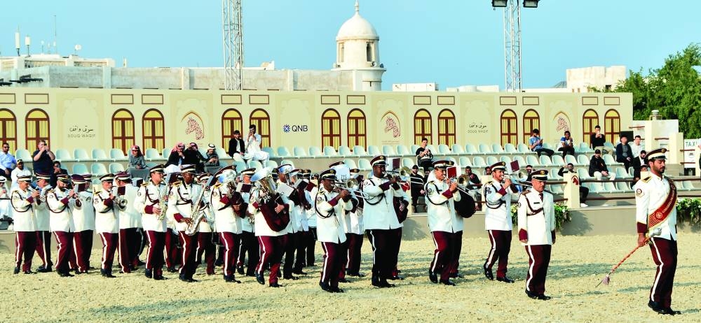 PICTURES: Shaji Kayamkulam