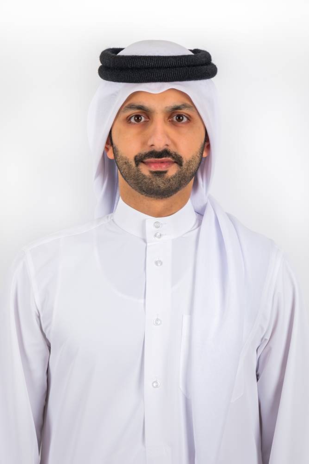 Mohamed Abdulla al-Mulla