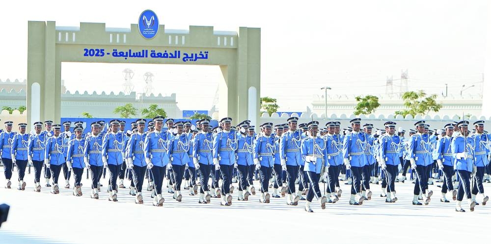 PICTURE: Shaji Kayamkulam