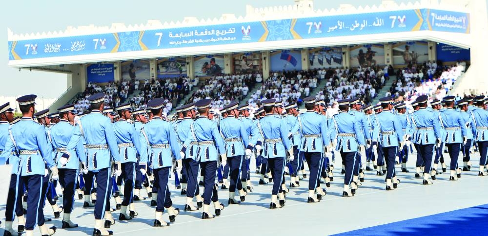 PICTURE: Shaji Kayamkulam