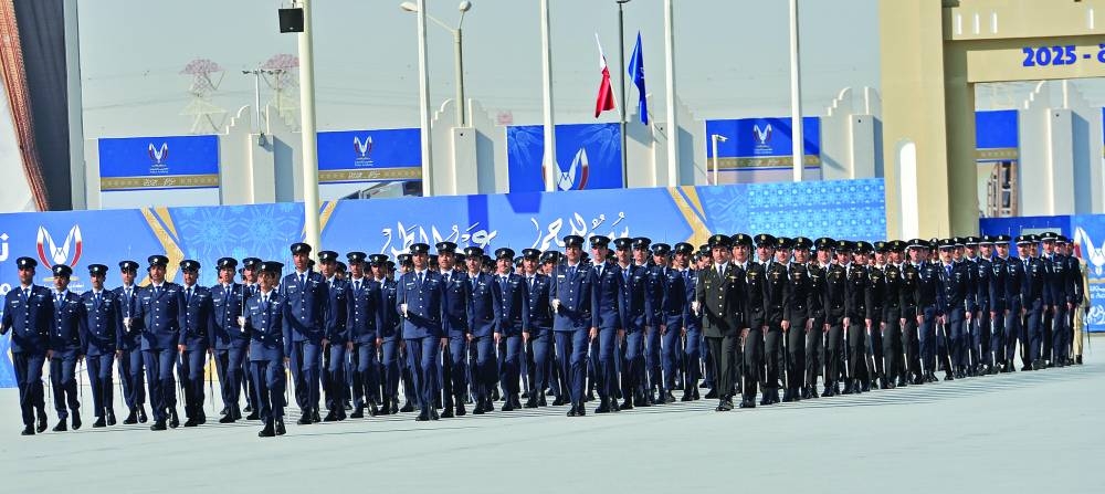 PICTURE: Shaji Kayamkulam