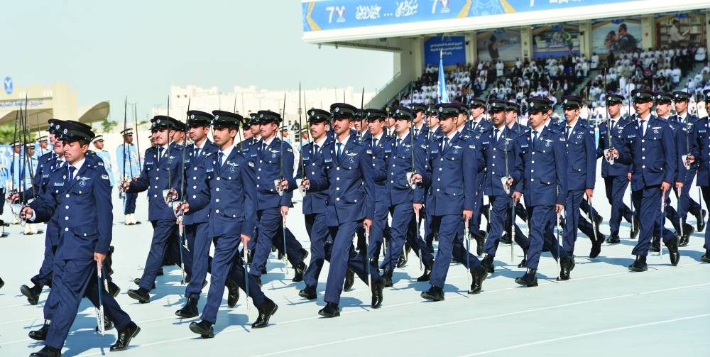 PICTURE: Shaji Kayamkulam