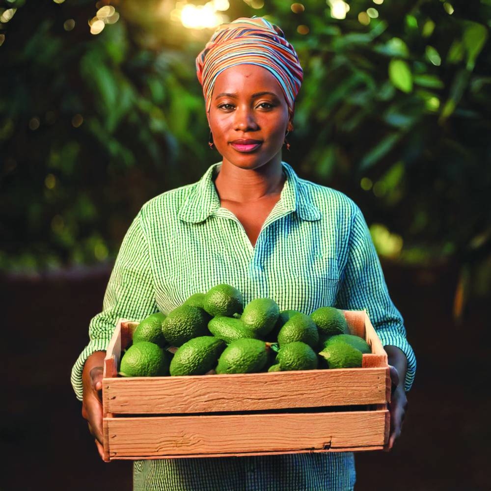 An AI generated representative image.