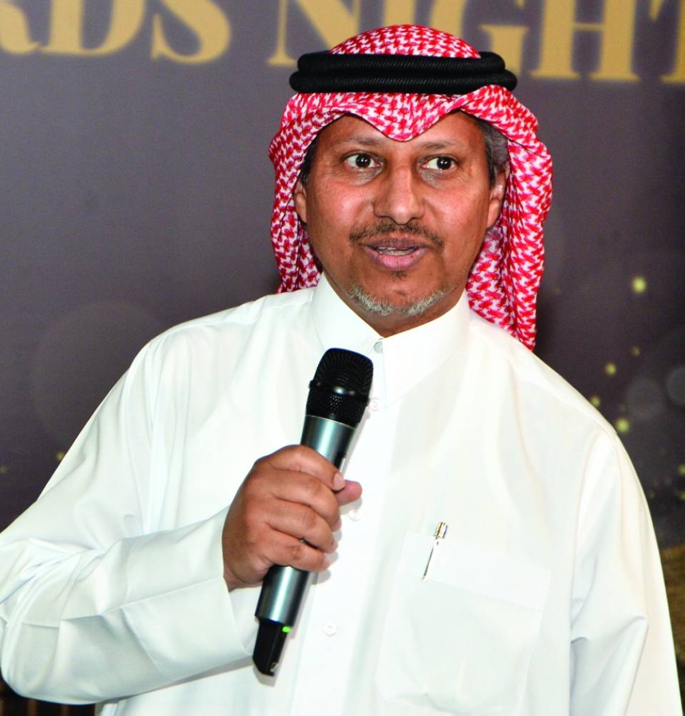 MBK Holdings chairman Sheikh Mansoor bin Khalifa al-Thani. PICTURE: Shaji Kayamkulam