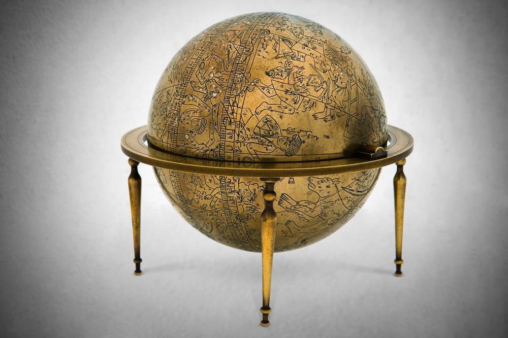 QM presents eight artifacts from the MIA collection at the Islamic Arts Biennale 2025 in Jeddah