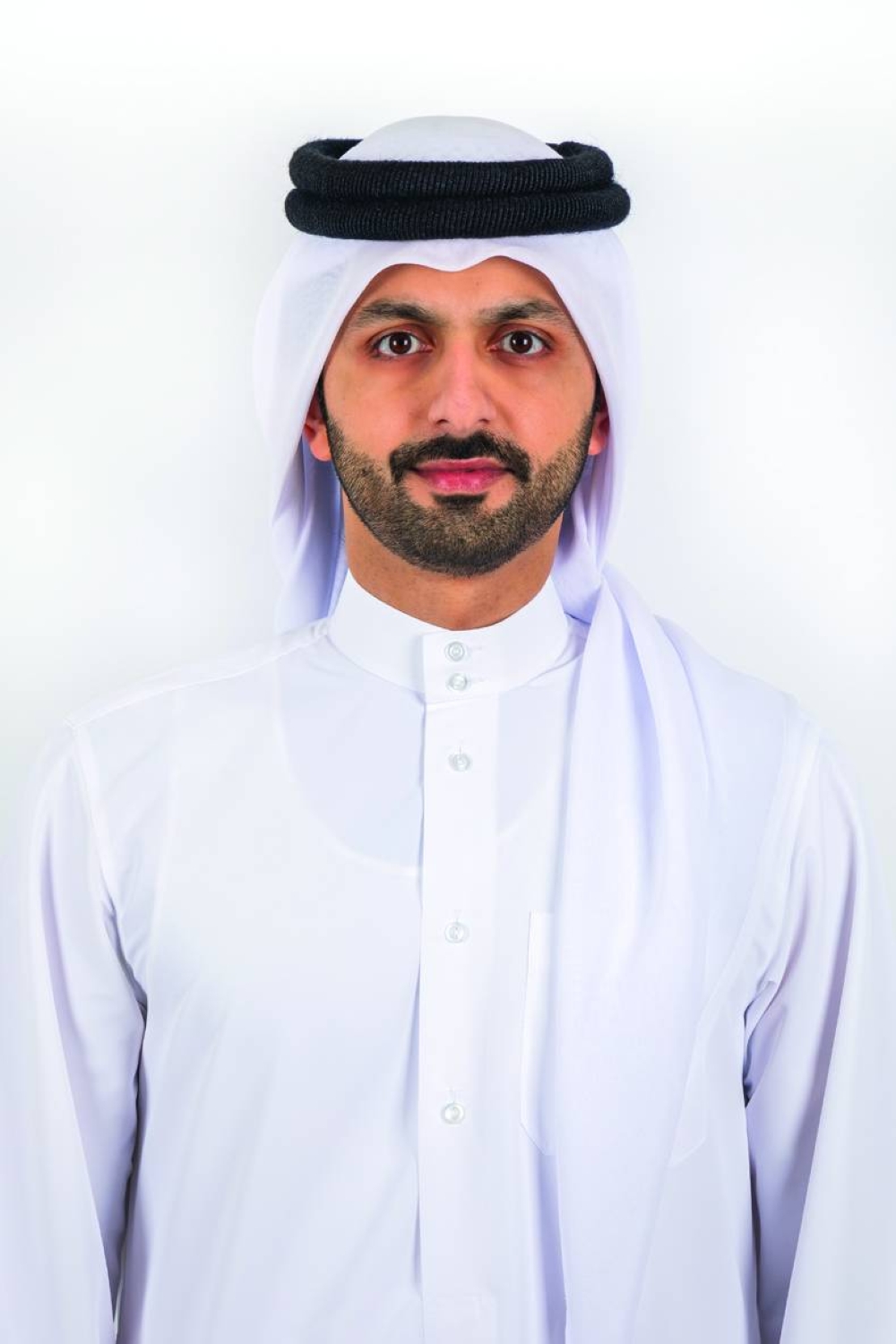 Mohamed Abdulla al-Mulla