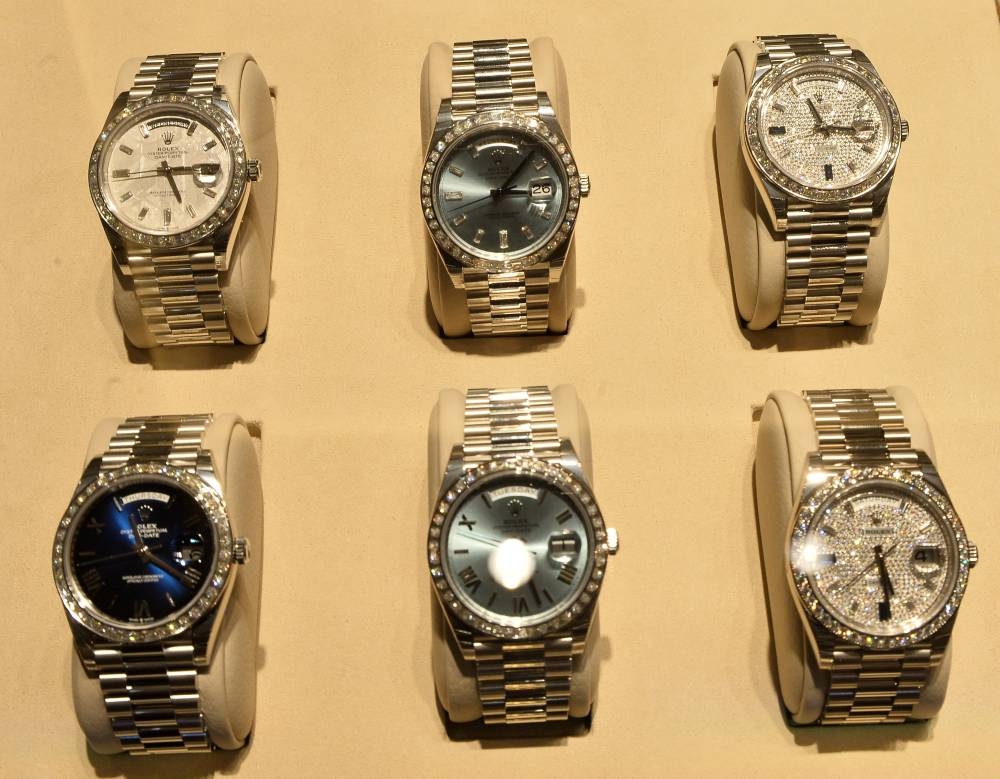 PICTURE: Shaji Kayamkulam