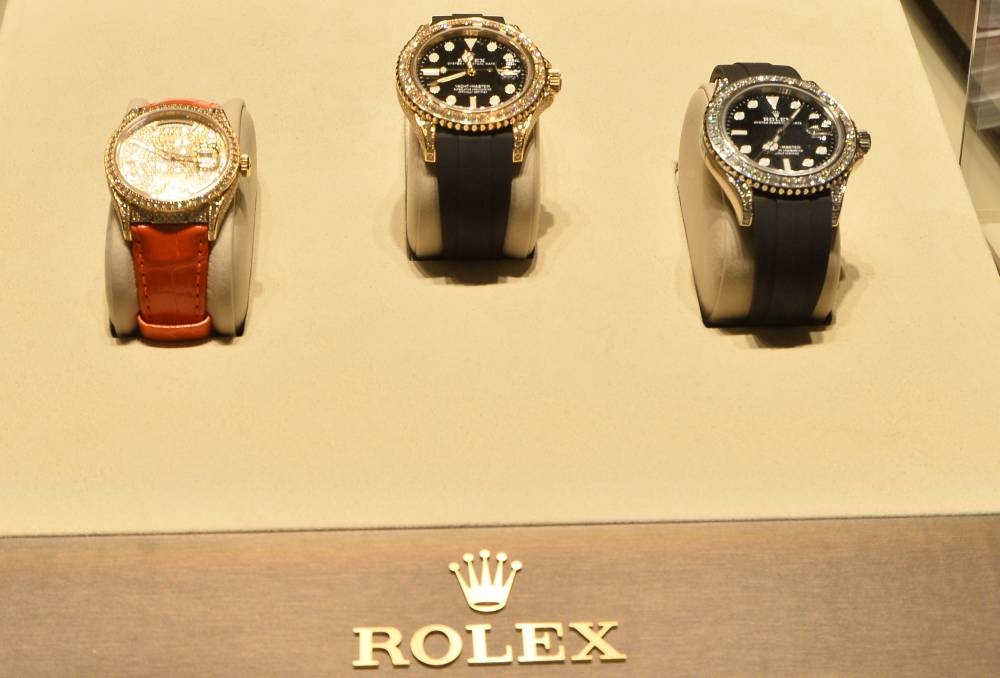 PICTURE: Shaji Kayamkulam