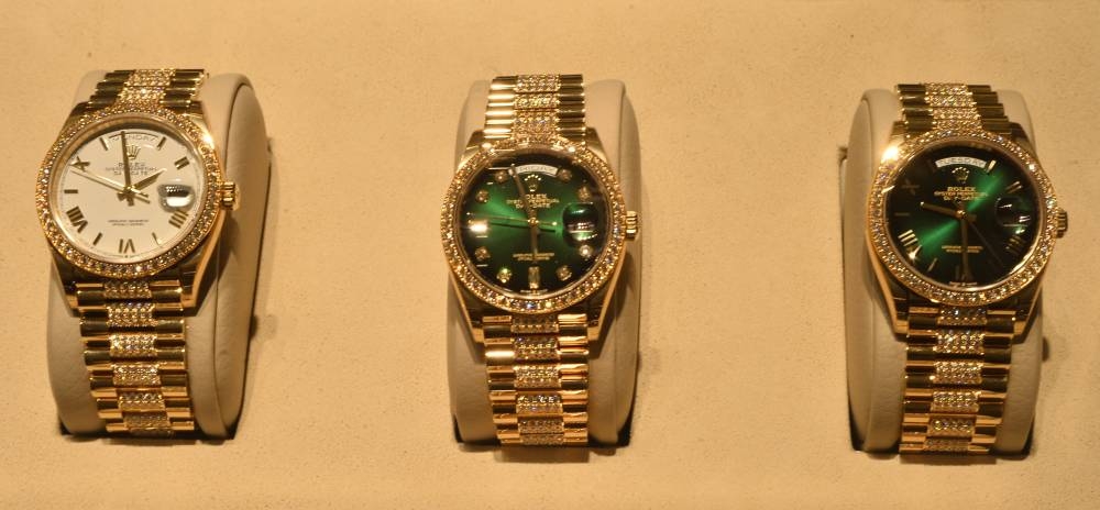 PICTURE: Shaji Kayamkulam